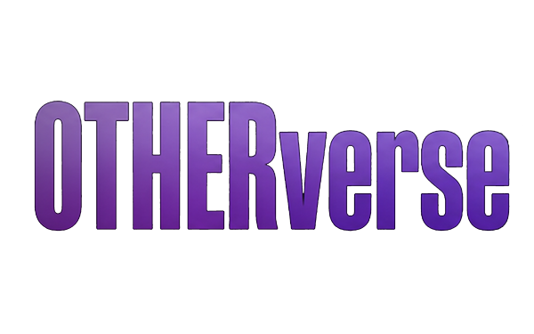 OTHERverse