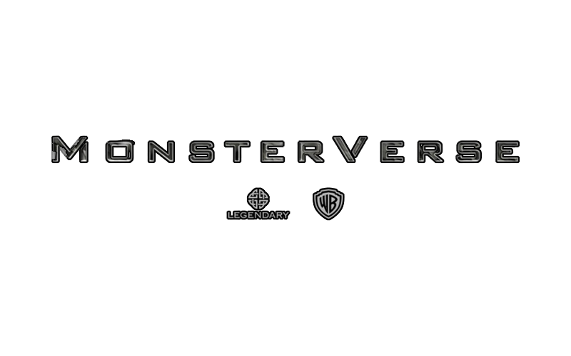 MONSTERVERSE