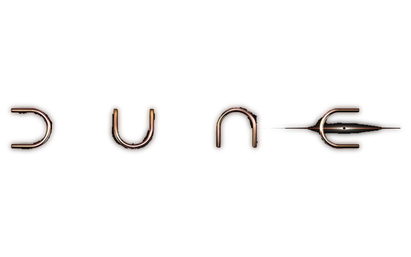 DUNE