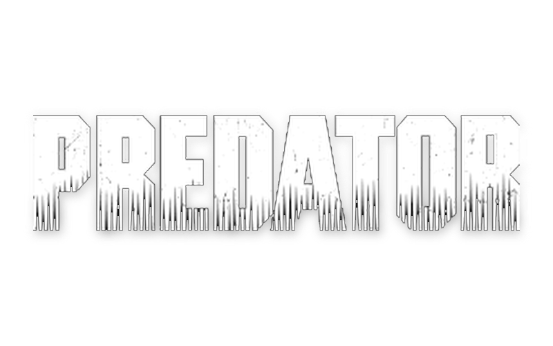 PREDATOR xVERSE