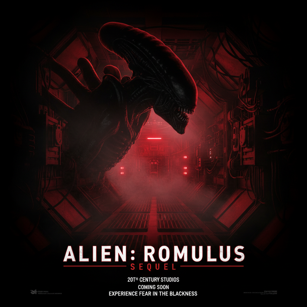 LV-426