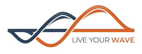 Live Your Wave