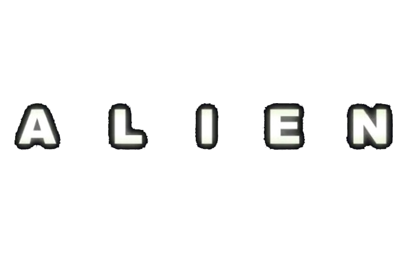 ALIEN xVERSE