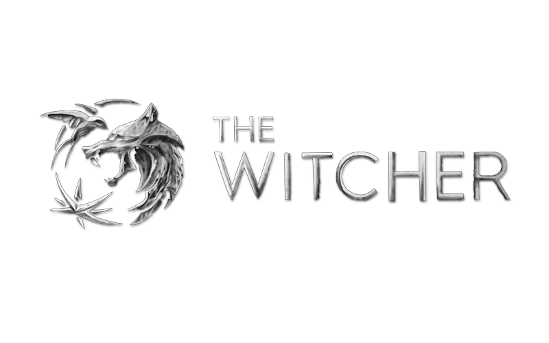 THE WITCHER