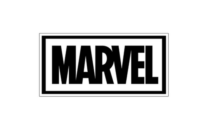 MARVEL xVERSE
