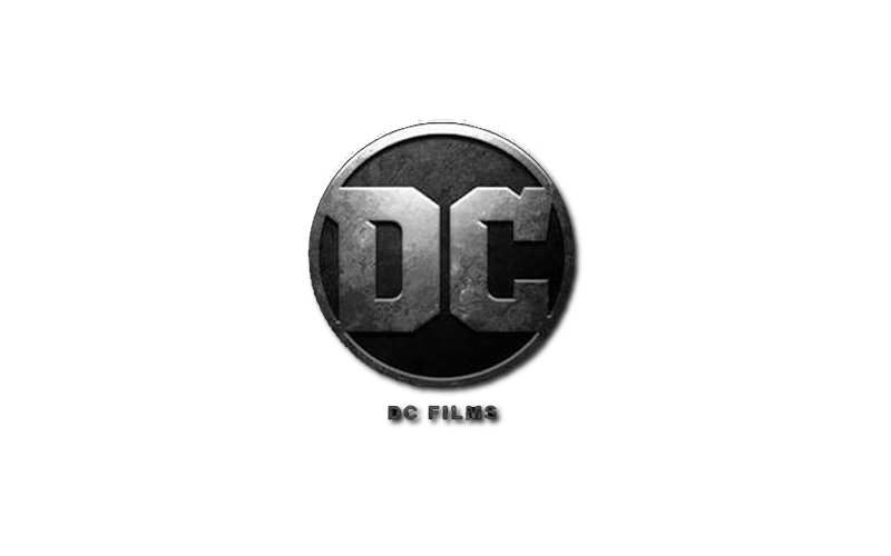 DC xVERSE