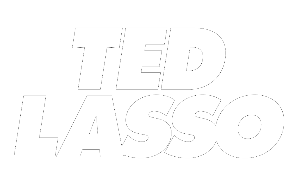 TED LASSO
