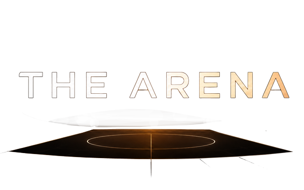 The ARENA