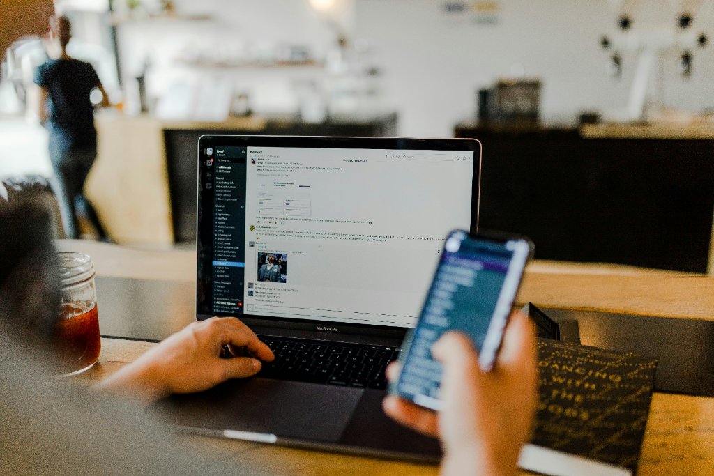 Vertical SaaS / ISVs