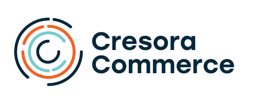 Cresora Commerce