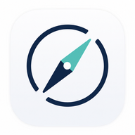 ClaimNav logo