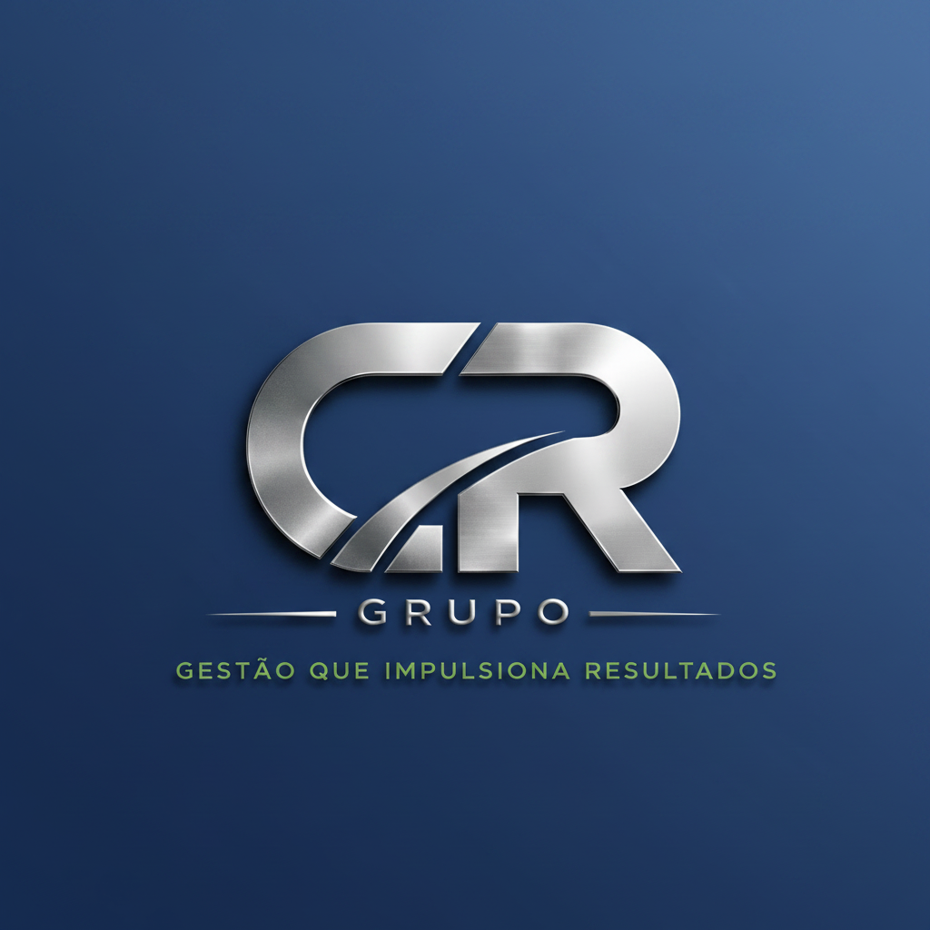 Grupo CR