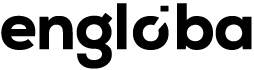 Engloba