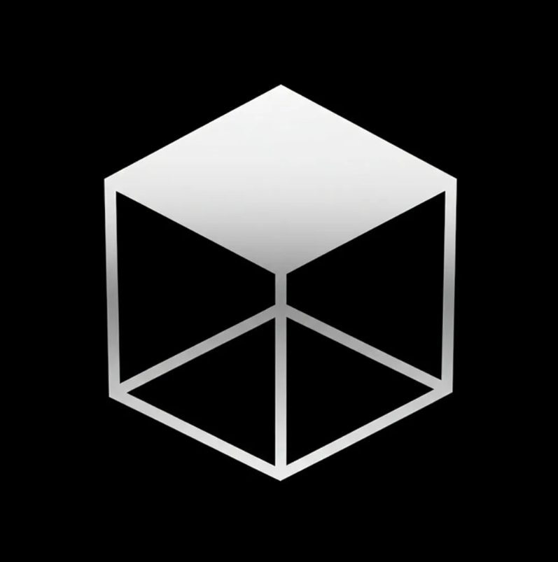 Blackbox Logo