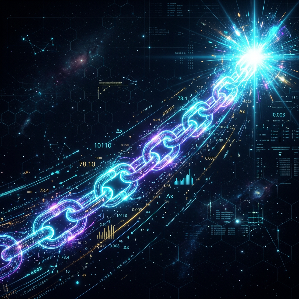 The Science of Streaks: Why Consistency Beats Intensity Every Time