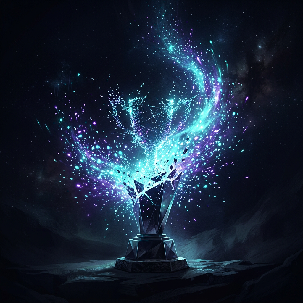 The Win Review