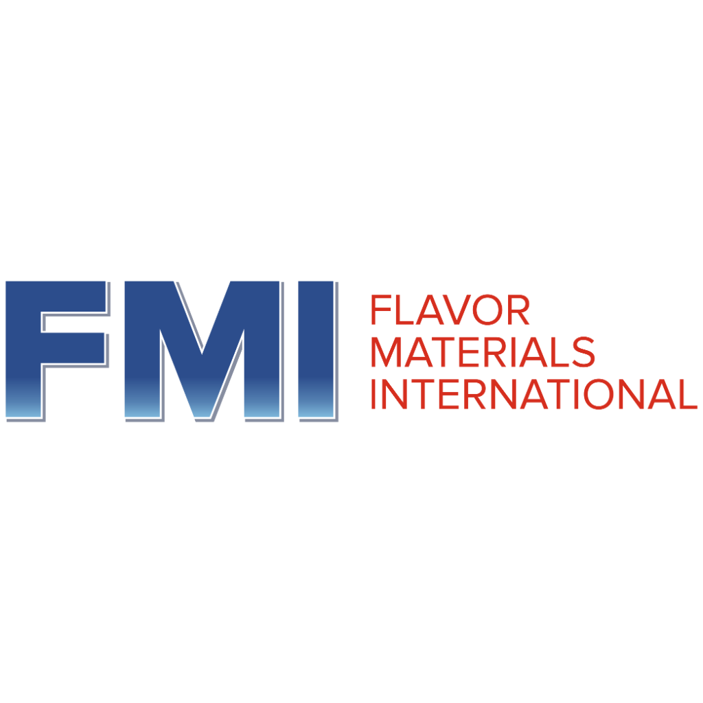FMI