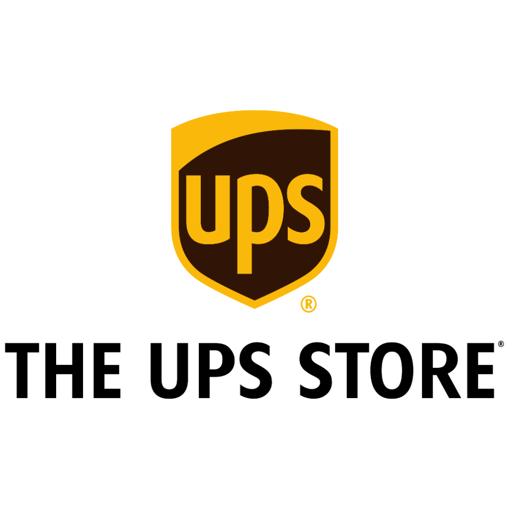The UPS Store