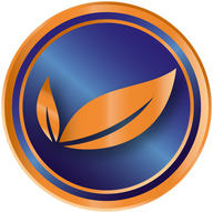 Impress Service LLC logo