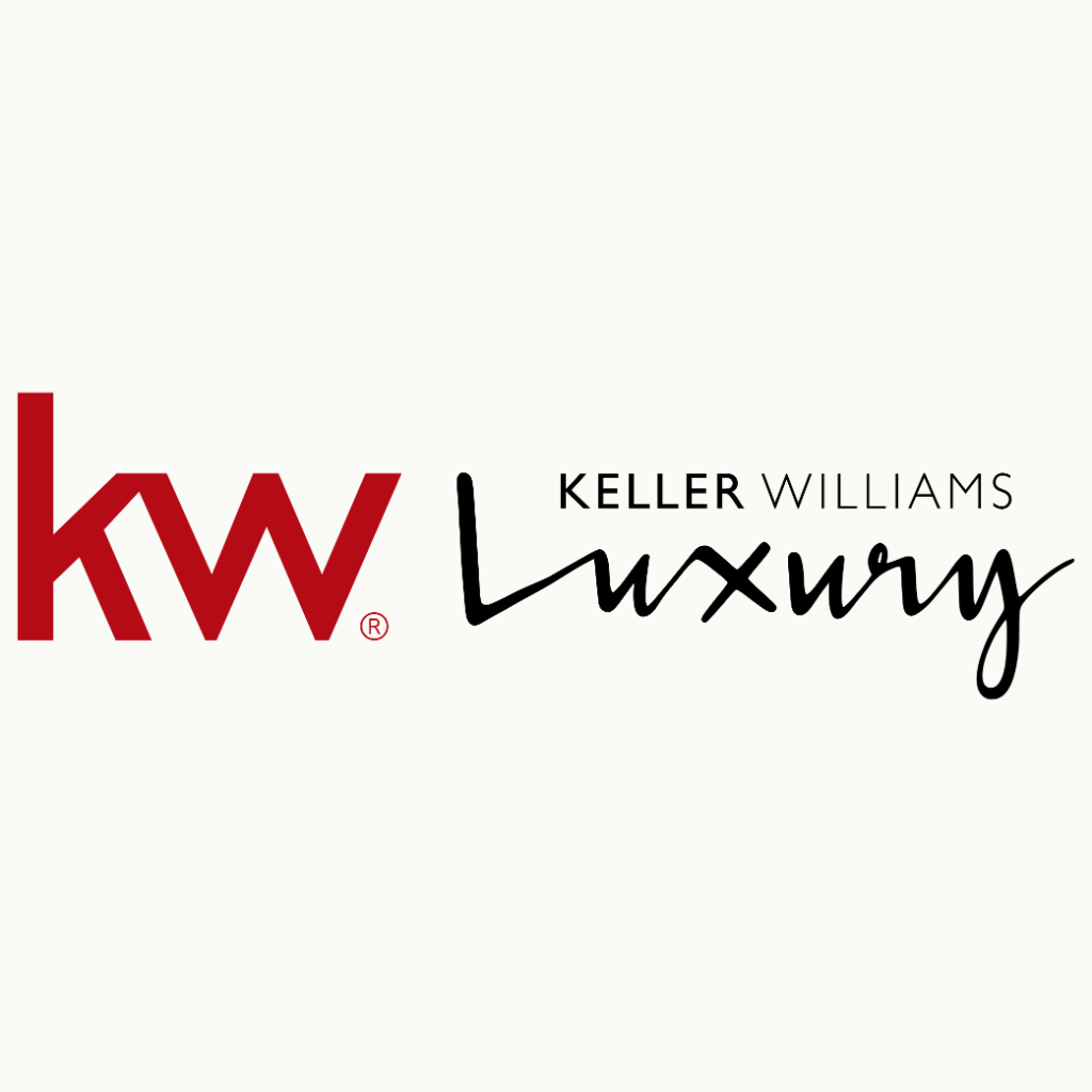 Keller Williams Luxury