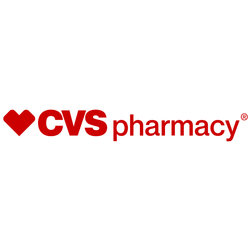 CVS pharmacy