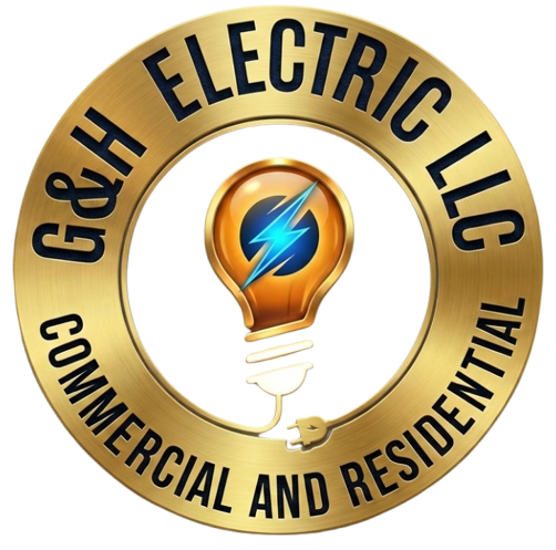 G&H Electric
