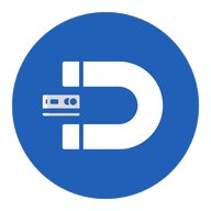 DirectLend AI logo