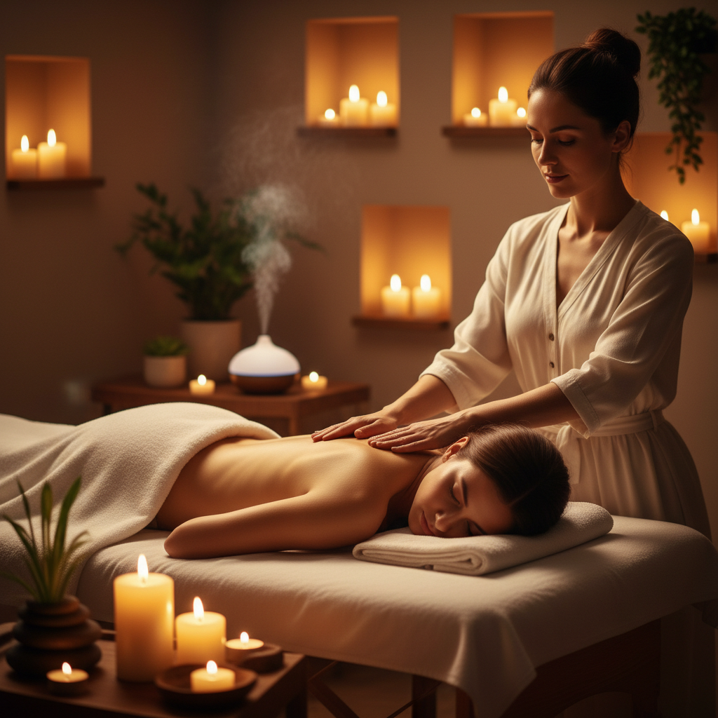 Rituel Complet