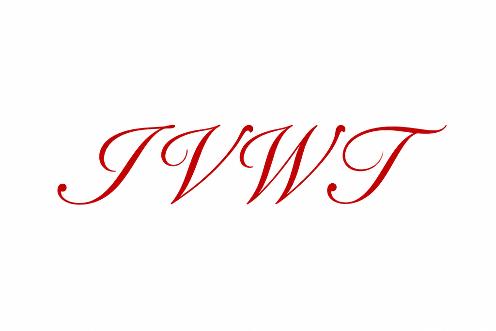 JVWT