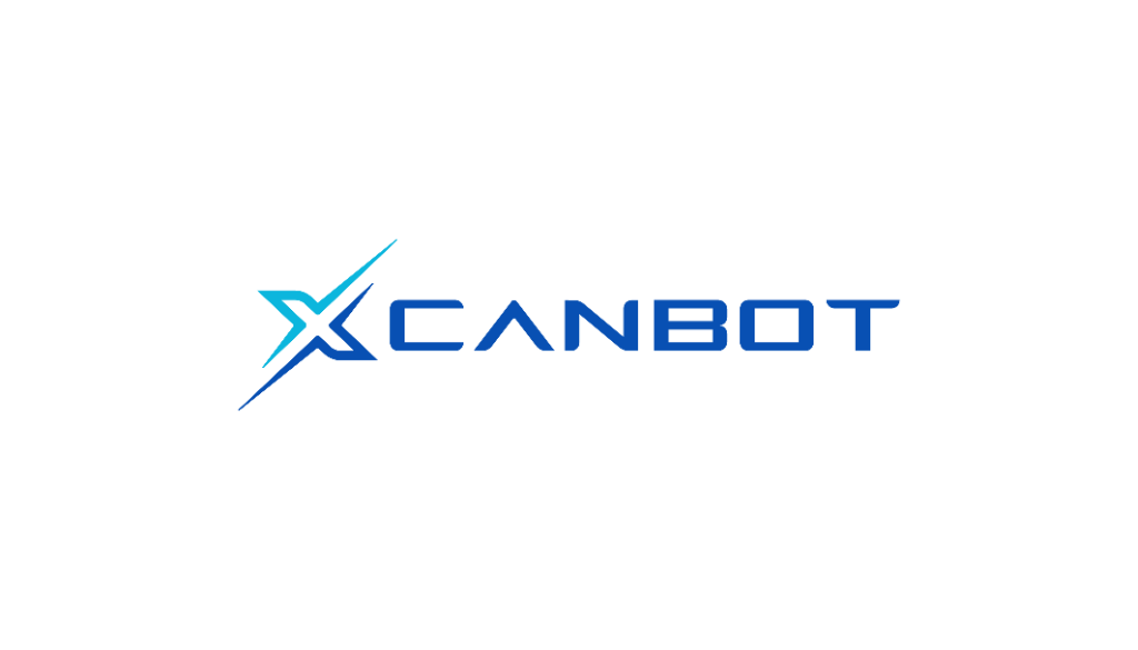 Xcanbot