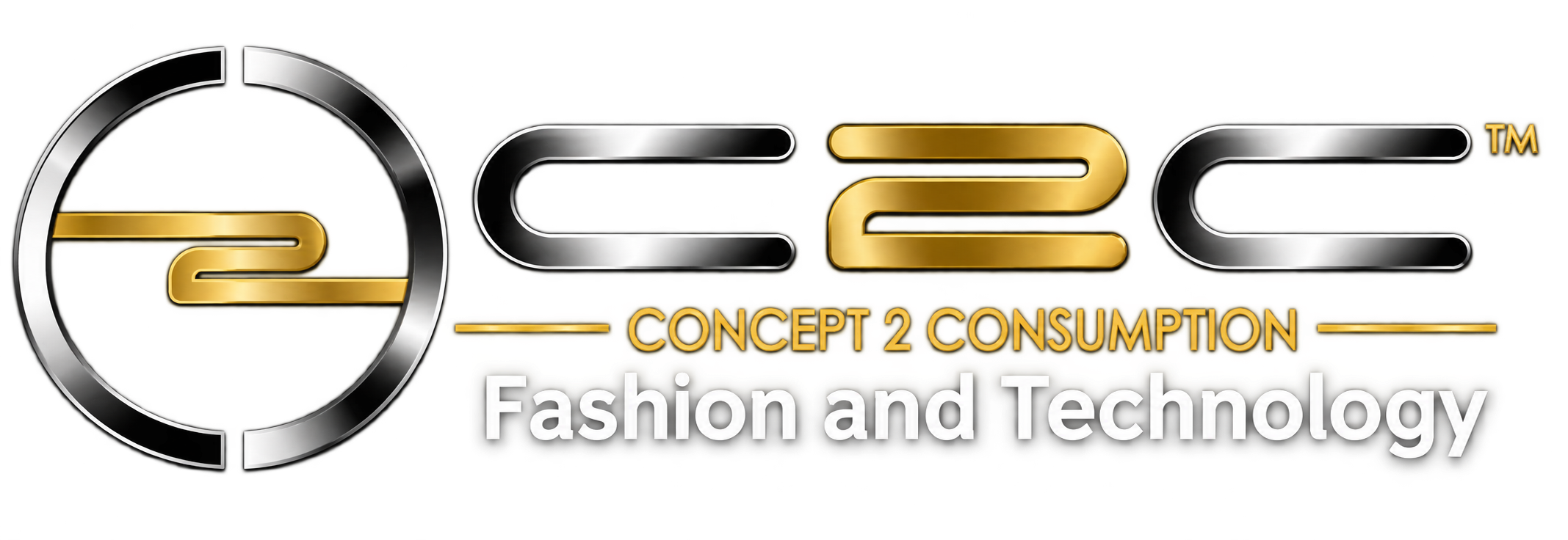 C2C — Concept 2 Consumption, Fashion and Technology