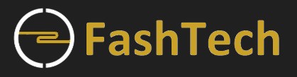 C2C FashTech