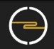 C2C Logo