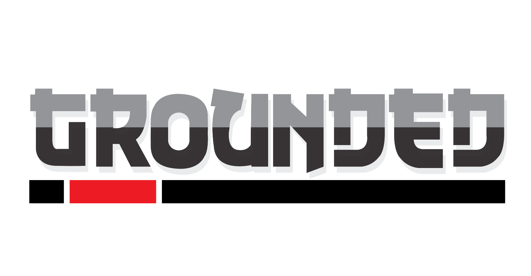 Grounded Mat Sports