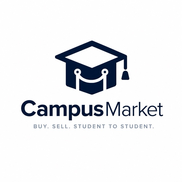 CampusMarket