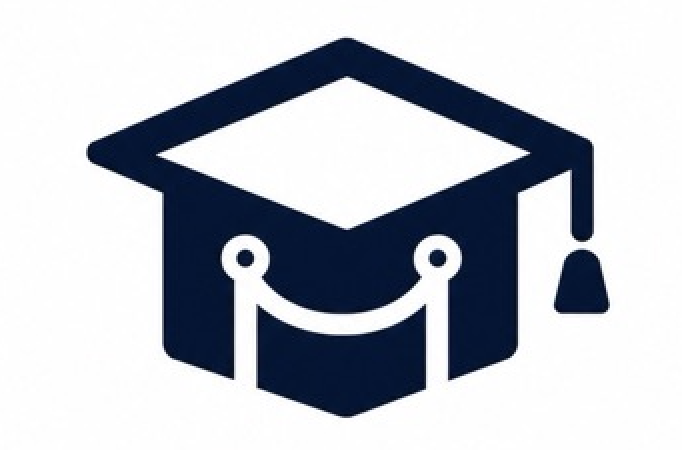 CampusMarket