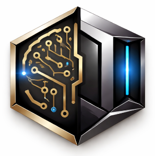 Ware.Systems Logo