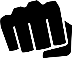 dap