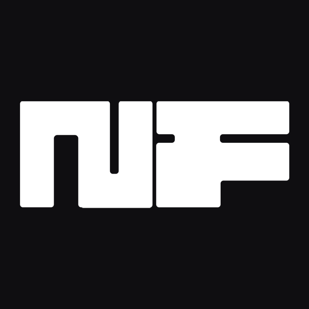 Newform Community