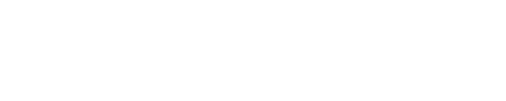 LottieFiles