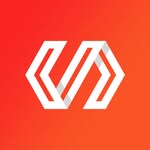 Daily Web Design