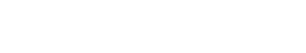 Awwwards