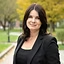 Lindsay Munro