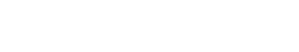 GEICO