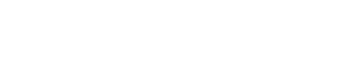 Wix Studio