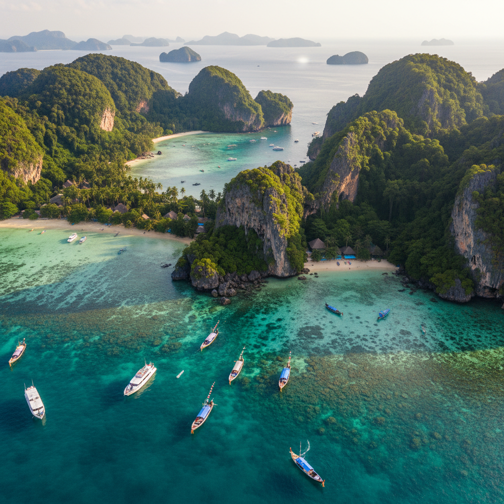 Phuket