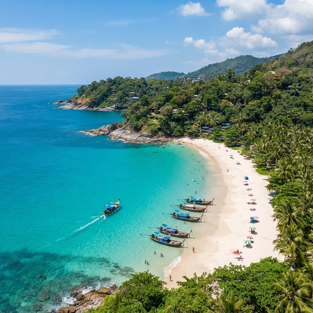 Phuket