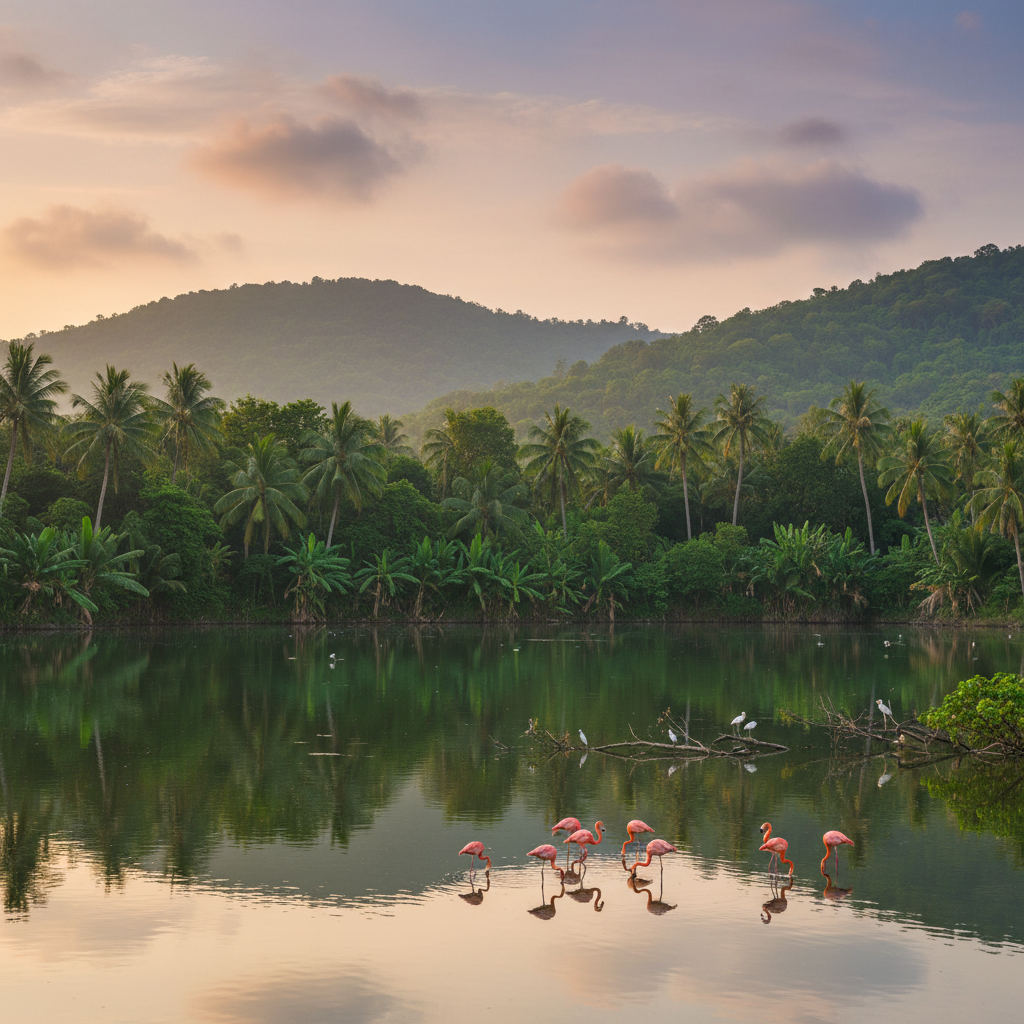 Karon Beach Phuket 6