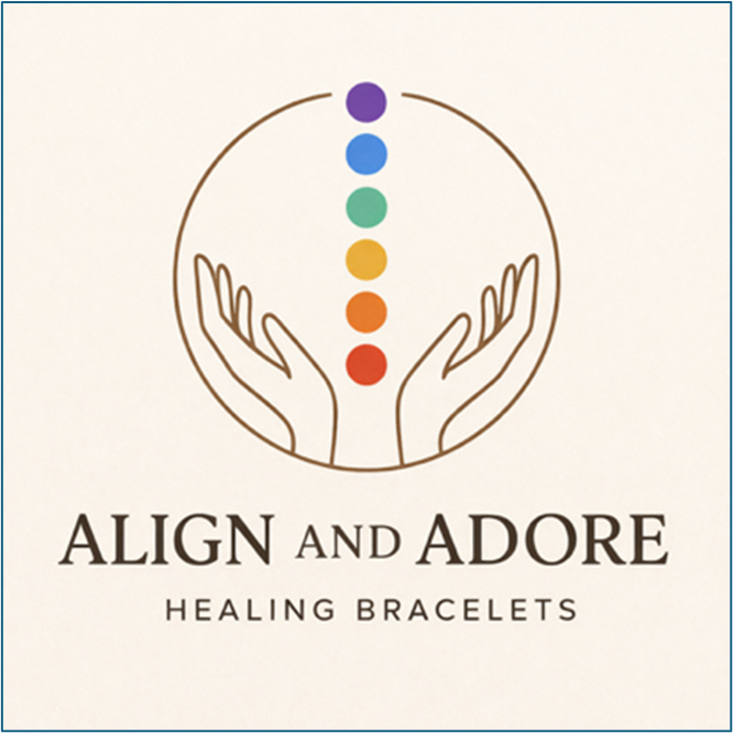 Align and Adore