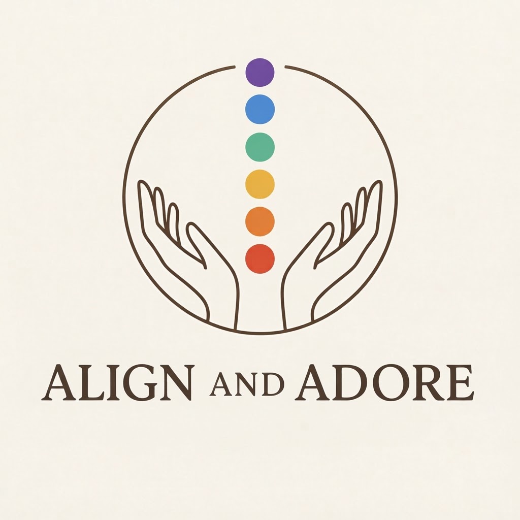 Align and Adore